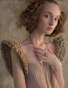 ����� ��������� �������, ������������� �������� �� �����