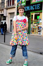 ������� � ������. ����� 1