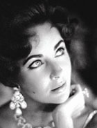 ������� �� �������������: ����� ������������ �� ��� �������