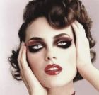 ���������� ������