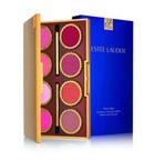 ������� ���������-���������� �������� ��� ���