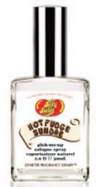 ����������� �� �������