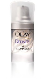 ������� ������ ������ �  Olay