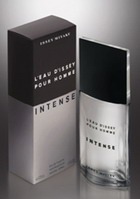 ����� ������ �� Issey Miyake