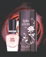 ��������� ����