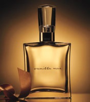 ����� ������ �� Bath &amp; Body Works