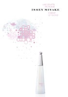 �������� ������ �� Issey Miyake