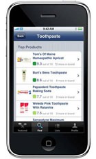 ����� ������ ��-������ ������ ���������