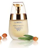   Lumene:   Premium Beauty