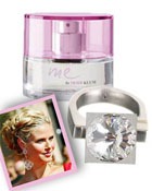 ����� ���� �� ����� ��������� ���� ������ ������