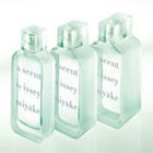 ������ ����� �� Issey Miyake