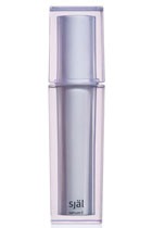 ����������� ��������� ����-age ������� � ����