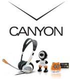 ���������� ������� ������ ������ � ��������� ���� �� �������� Canyon