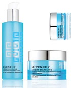 GIVENCHY ������� ����� ����� �������, ������ ������� ������� ����