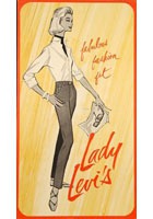 ������� ������� � 75 ���!