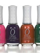 �������� ����� �������� �� Orly