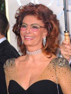 ��������� ������� ���� �����