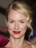 ����� ���� � ���� ������� �����