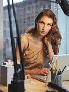 ������: � �����, �� �����, �� ��������