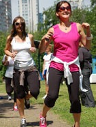 ����������� ����������� ��������