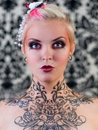 10 �����, ������� ������� ����� ������ � ����� 40