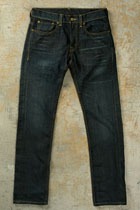 Levi's ���������� ����� ����� �������, ���������� ���� ��� ������