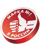 ��������� �� myJulia.ru: ��� �� ������ � ������ �1 � ������?