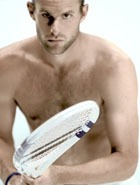 ����� ������� ������ �� Lacoste (+ �����)