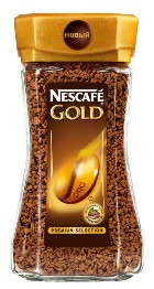 ���� � ���������� ������� ��������