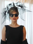 ����� ������ ���� ���� ����� ������� �����, � �� ������