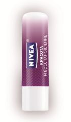    NIVEA     