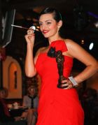 ����������  ����������� ���� - 2012�