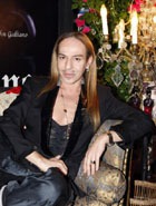 ������� ������������!