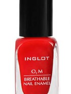 ������ ��� ��� ������ ��� ������-�����������