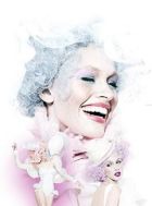 ��������� Candy Shock �� Catrice: ������� ��������