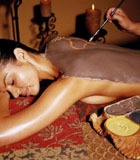 ������� �������� ����������� �� ��������� ���