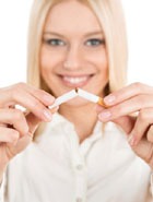 ������� ������, �� ������� ���