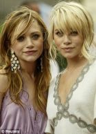 ������ ��������� ����� ������ �����