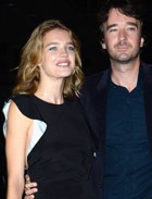 ������� �������� ���������