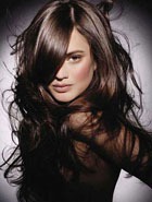 �������� � �������� ������ �����. ��� �������!