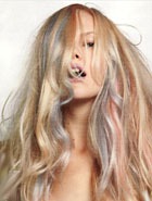 ������������ � ������� �������� ��� ���������� ���������