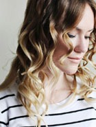 ������� ����� � ������� ������ (3 �������, ��������� ����)