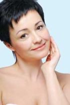 4 программы омоложения кожи лица