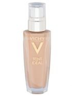    Teint Ideal  VICHY