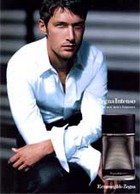 �������� Zegna