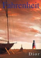 ����� � ������