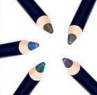 ������� �� Oriflame