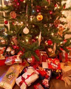 ���������� �������