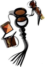 �� ������