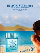 ���������� ������ �� Salvador Dali